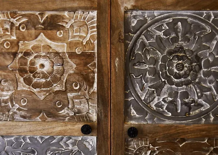 La Casa Del Guarda 4* Casa de Férias